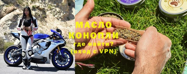 гидра Бородино
