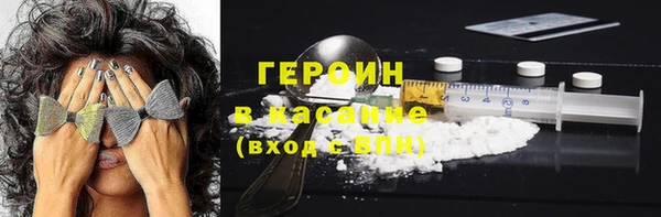 гидра Бородино