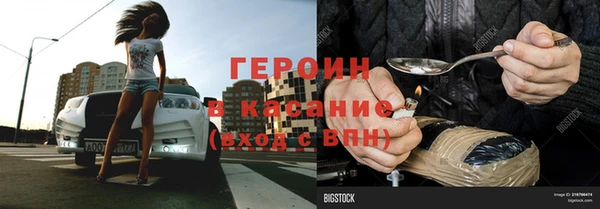 гидра Бородино