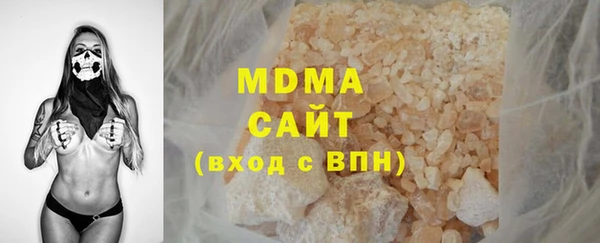 гидра Бородино