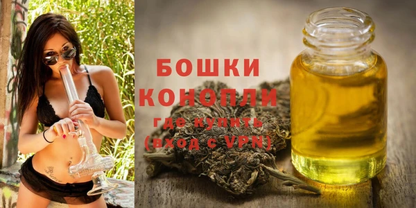 apvp Бугульма