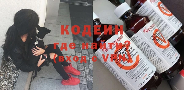 гидра Бородино